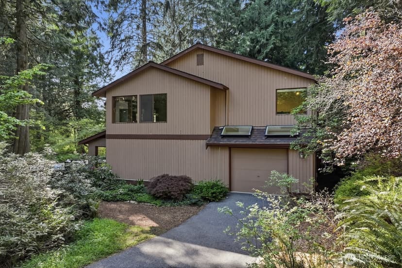 Property photo for 19816 233rd Avenue NE, Woodinville photo 33
