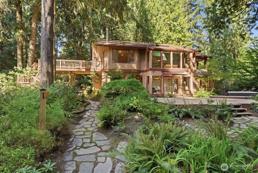 Property photo for 19816 233rd Avenue NE, Woodinville