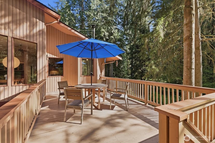 Property photo for 19816 233rd Avenue NE, Woodinville photo 26