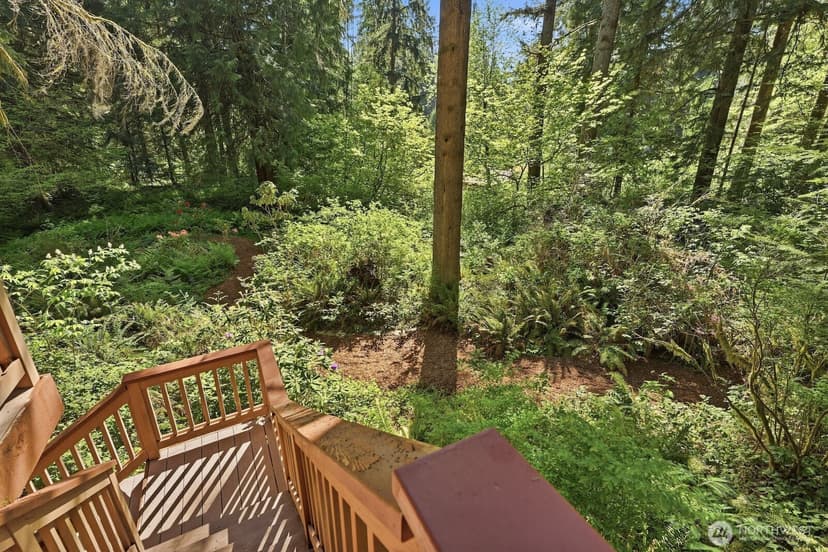 Property photo for 19816 233rd Avenue NE, Woodinville photo 27