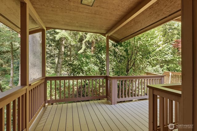 Property photo for 19816 233rd Avenue NE, Woodinville photo 3