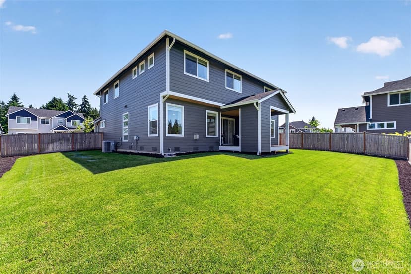 Property photo for 11020 71st Ave CT E, Puyallup photo 37