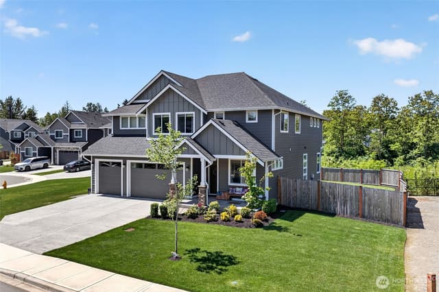 Property photo for 11020 71st Ave CT E, Puyallup photo 2