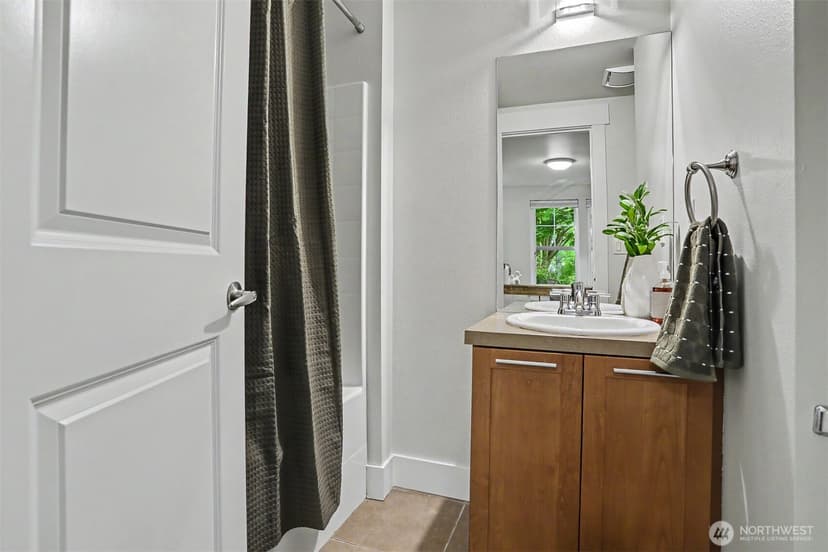 Property photo for 6003 Lanham Place SW, Seattle photo 31