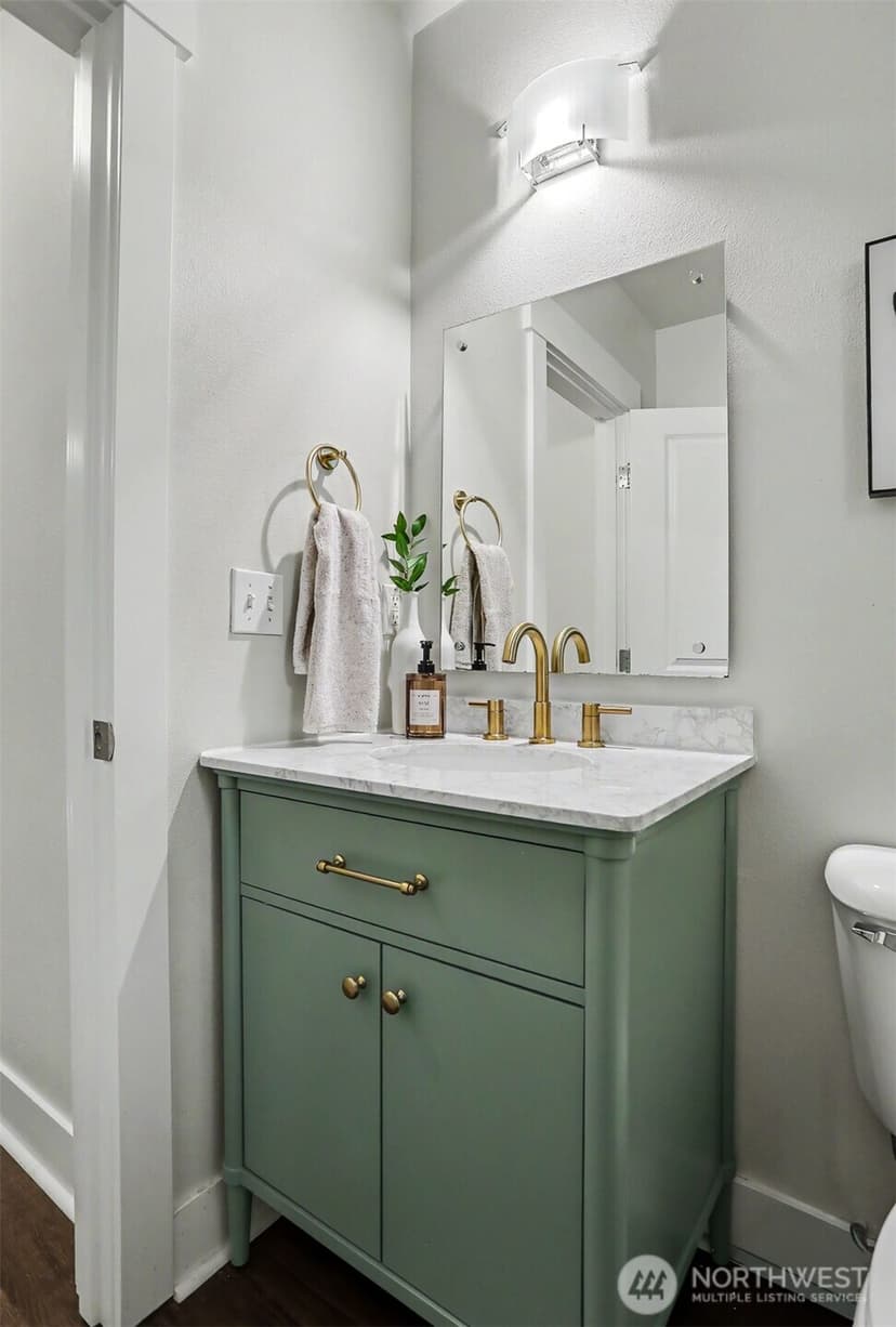 Property photo for 6003 Lanham Place SW, Seattle photo 19
