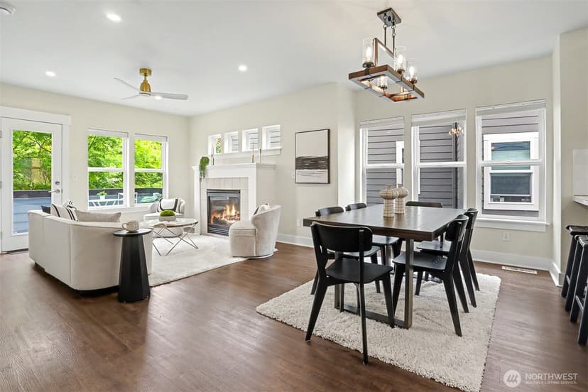 Property photo for 6003 Lanham Place SW, Seattle photo 12