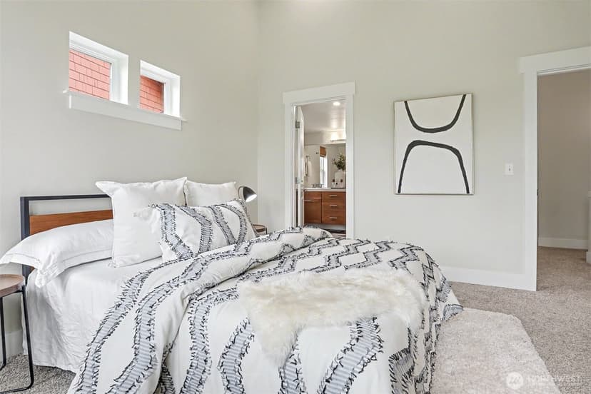 Property photo for 6003 Lanham Place SW, Seattle photo 22