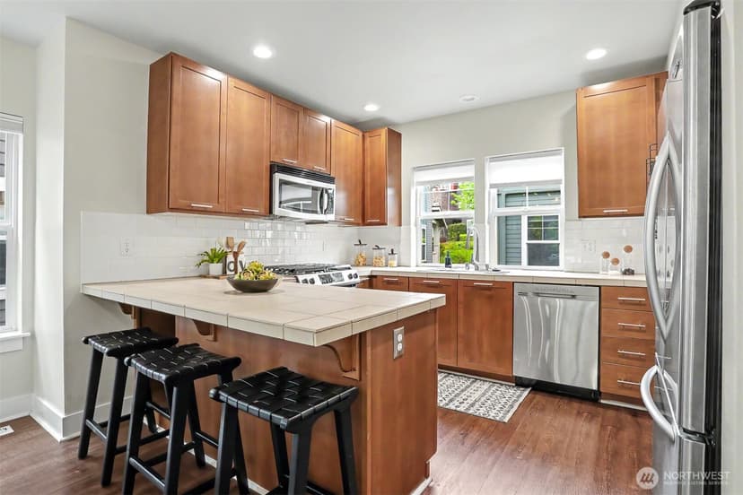 Property photo for 6003 Lanham Place SW, Seattle photo 15
