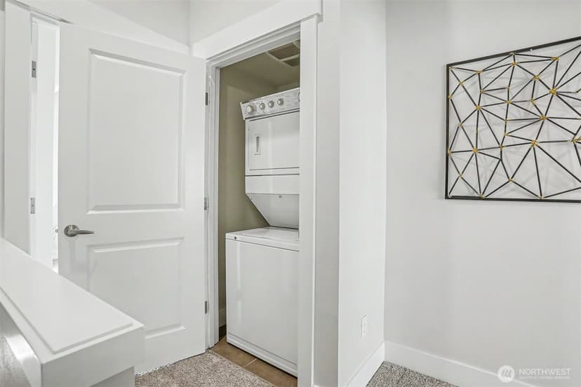 Property photo for 6003 Lanham Place SW, Seattle photo 33