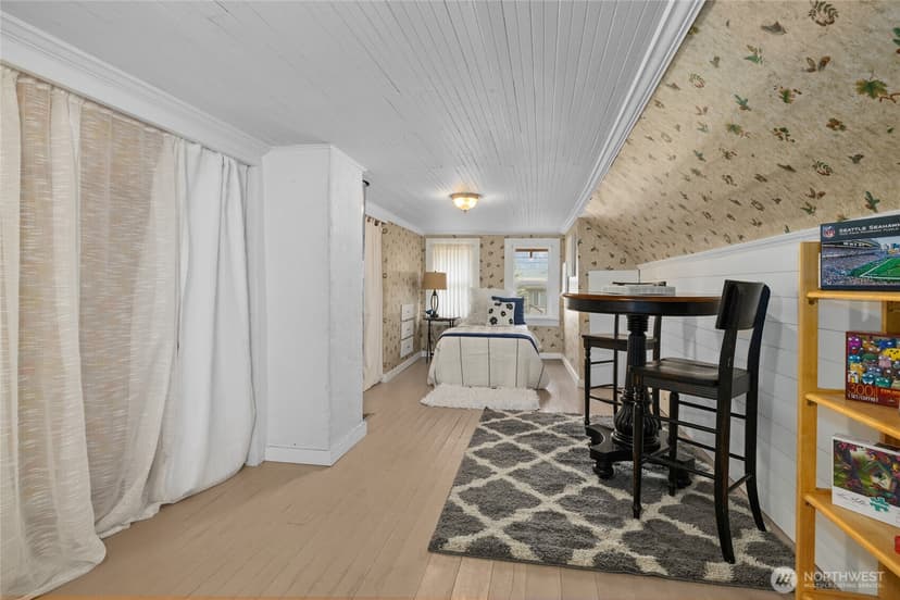 Property photo for 416 W Fifth Street, Cle Elum photo 25
