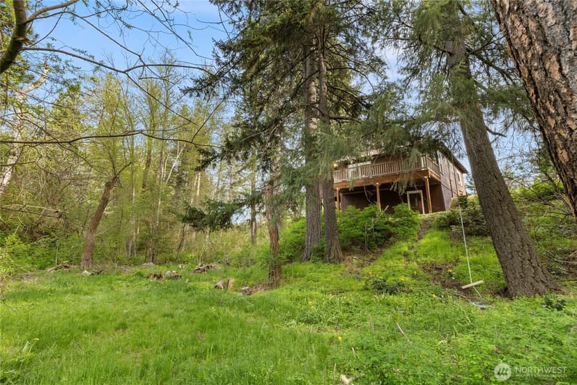 Property photo for 416 W Fifth Street, Cle Elum photo 37