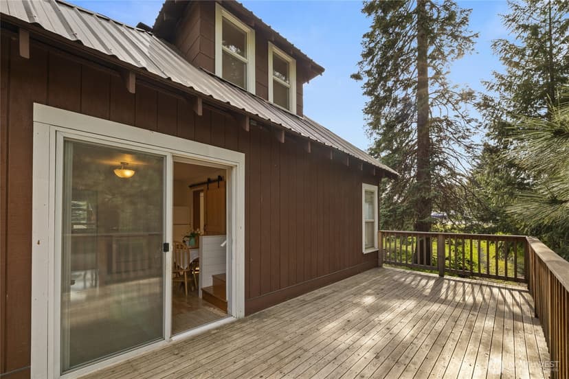 Property photo for 416 W Fifth Street, Cle Elum photo 17