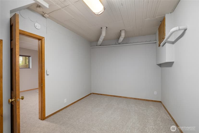 Property photo for 416 W Fifth Street, Cle Elum photo 29