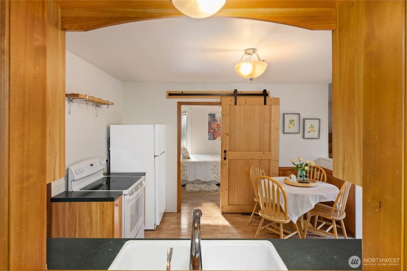 Property photo for 416 W Fifth Street, Cle Elum photo 15