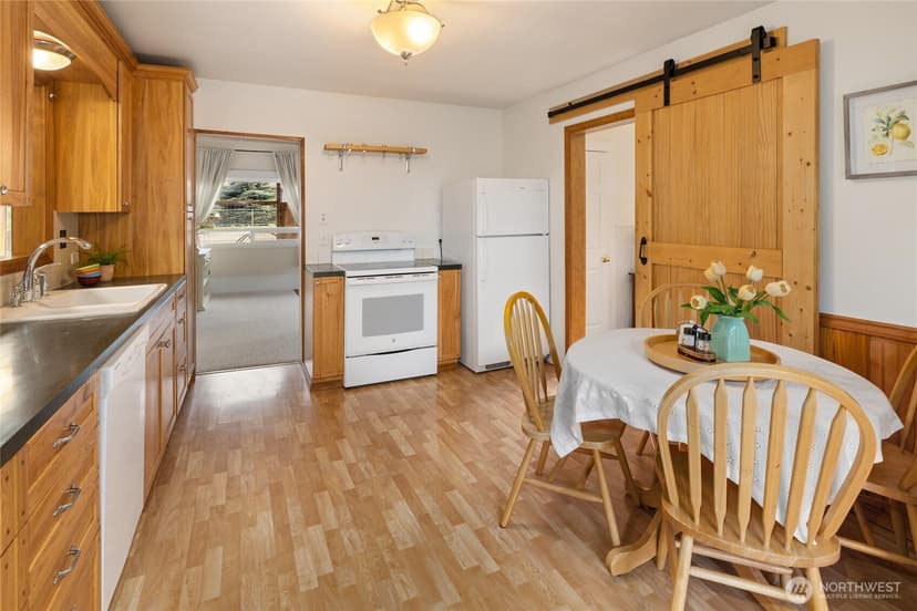 Property photo for 416 W Fifth Street, Cle Elum photo 14