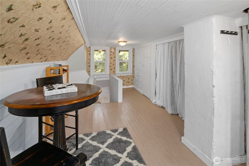 Property photo for 416 W Fifth Street, Cle Elum photo 27