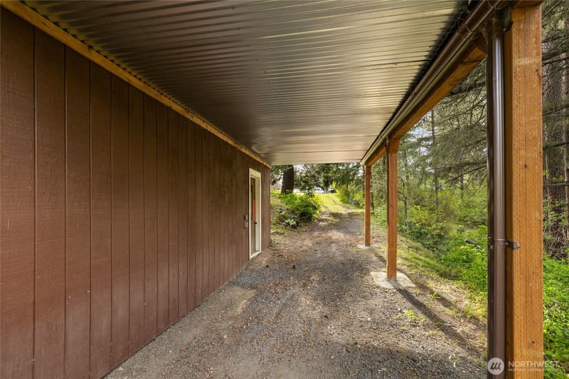 Property photo for 416 W Fifth Street, Cle Elum photo 31
