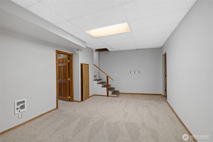 Property photo for 416 W Fifth Street, Cle Elum photo 28
