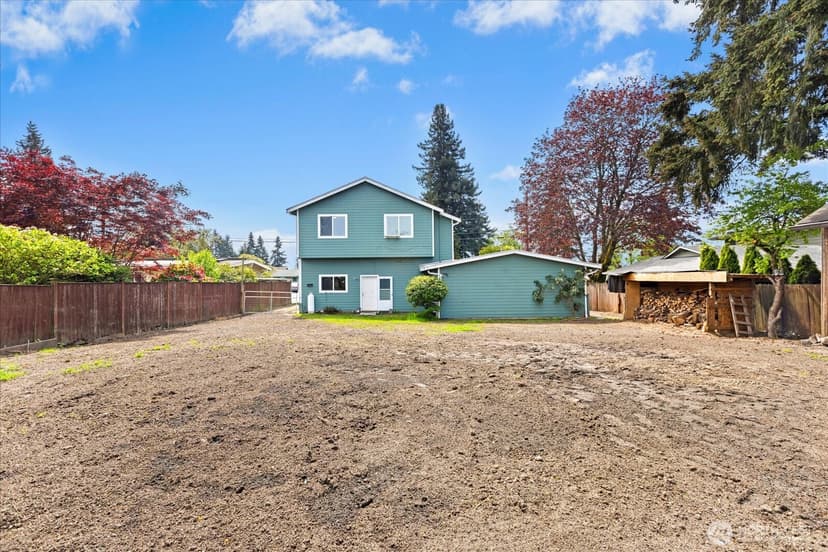 Property photo for 2111 201st Place SW, Lynnwood photo 33