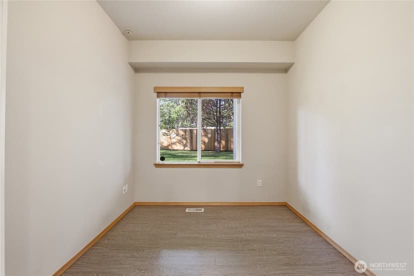 Property photo for 8017 Custer Road SW #A1, Lakewood photo 20