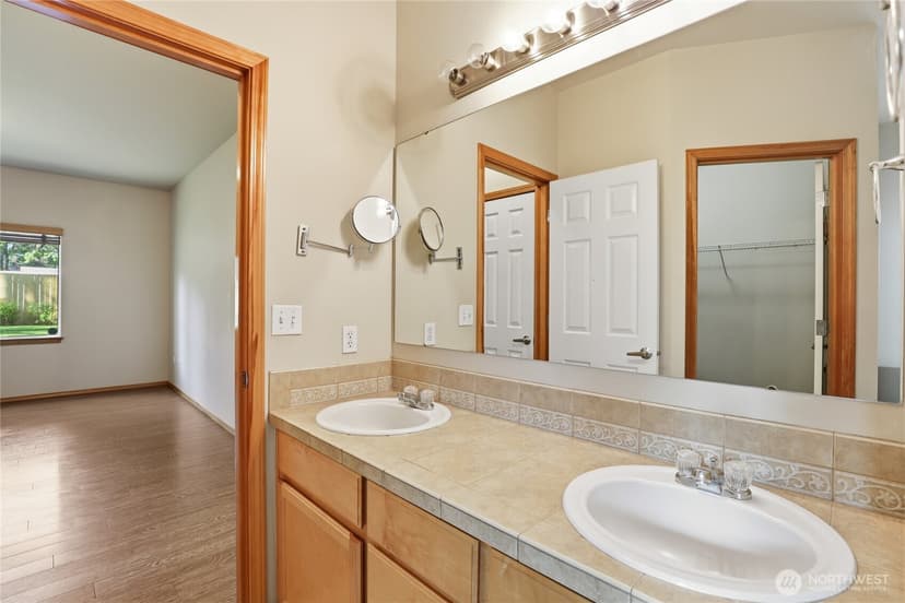 Property photo for 8017 Custer Road SW #A1, Lakewood photo 31