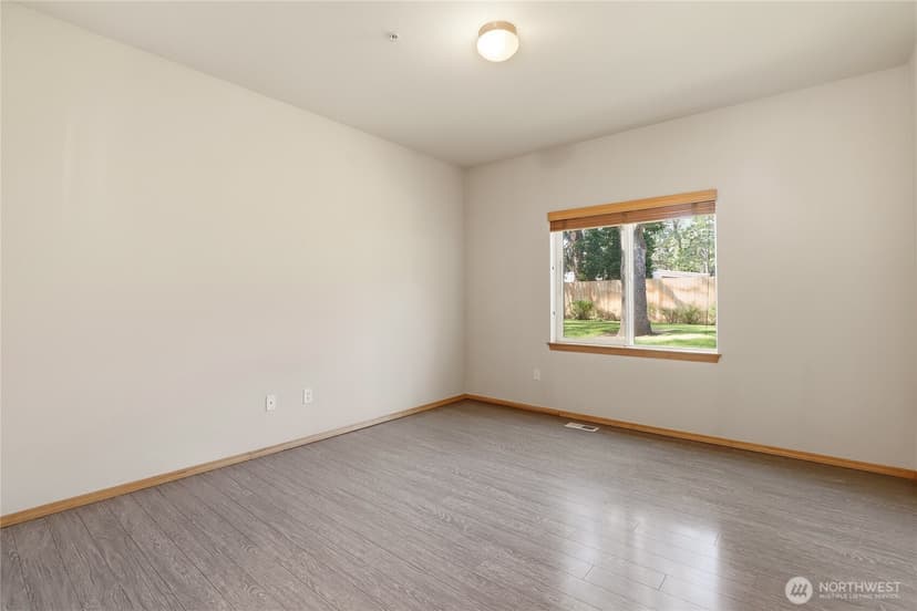 Property photo for 8017 Custer Road SW #A1, Lakewood photo 23