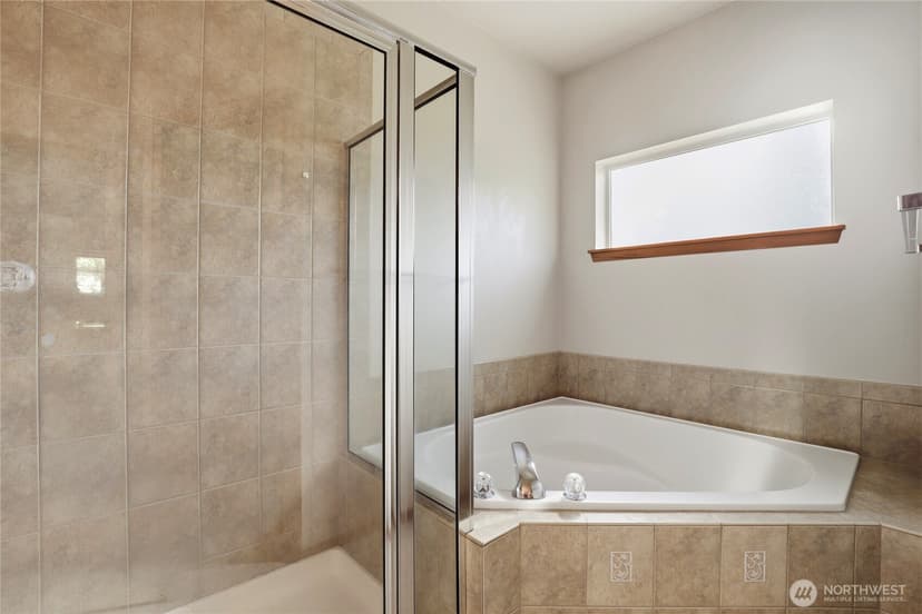 Property photo for 8017 Custer Road SW #A1, Lakewood photo 28