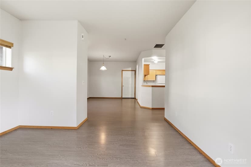Property photo for 8017 Custer Road SW #A1, Lakewood photo 8
