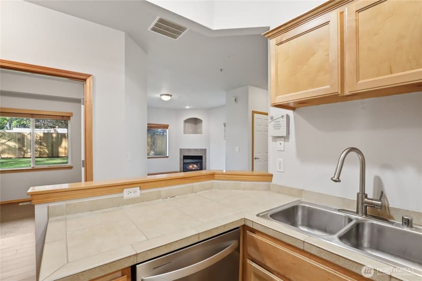 Property photo for 8017 Custer Road SW #A1, Lakewood photo 17
