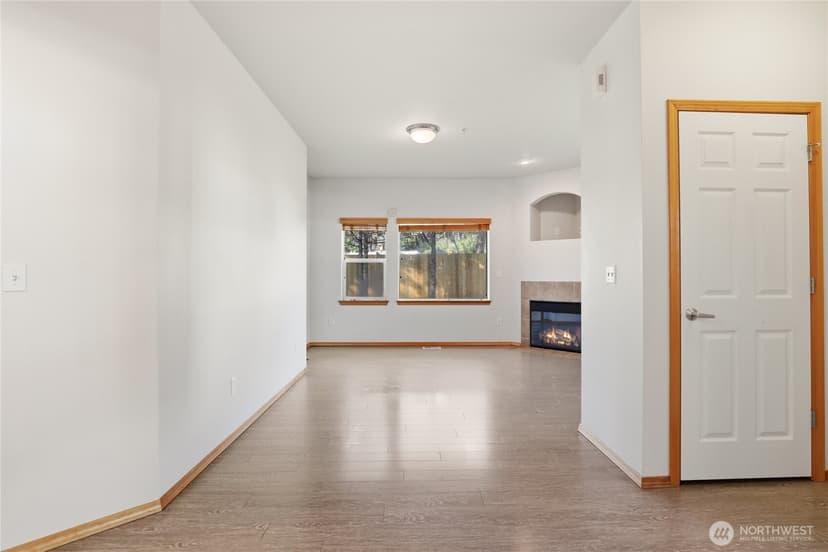 Property photo for 8017 Custer Road SW #A1, Lakewood photo 10
