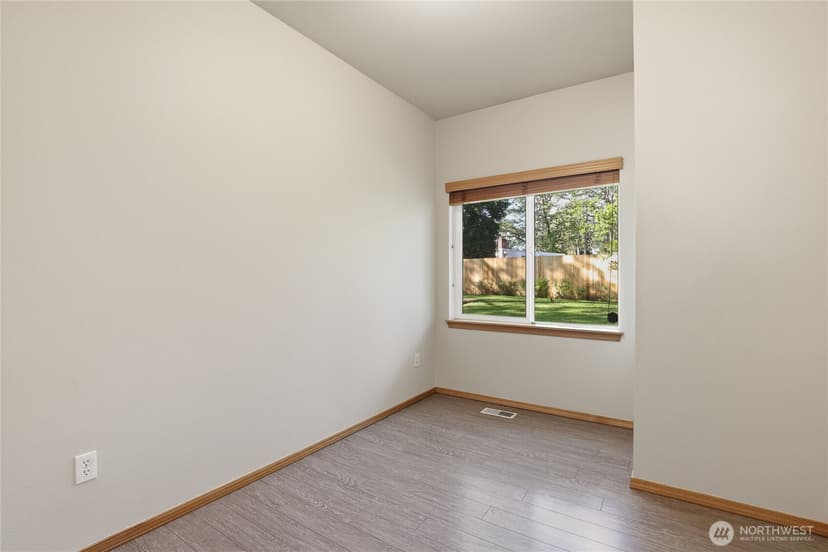 Property photo for 8017 Custer Road SW #A1, Lakewood photo 21