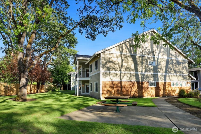 Property photo for 8017 Custer Road SW #A1, Lakewood photo 34