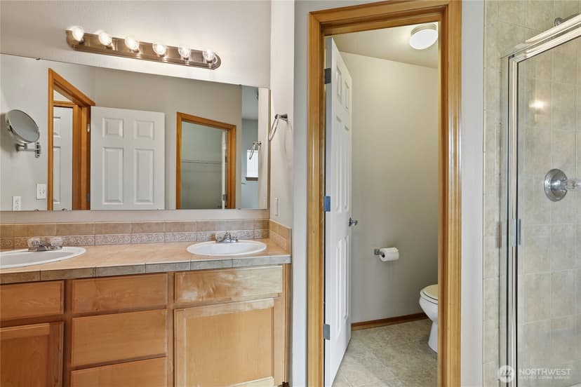 Property photo for 8017 Custer Road SW #A1, Lakewood photo 30