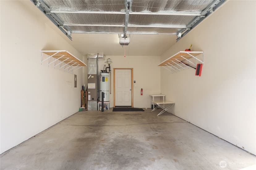 Property photo for 8017 Custer Road SW #A1, Lakewood photo 33