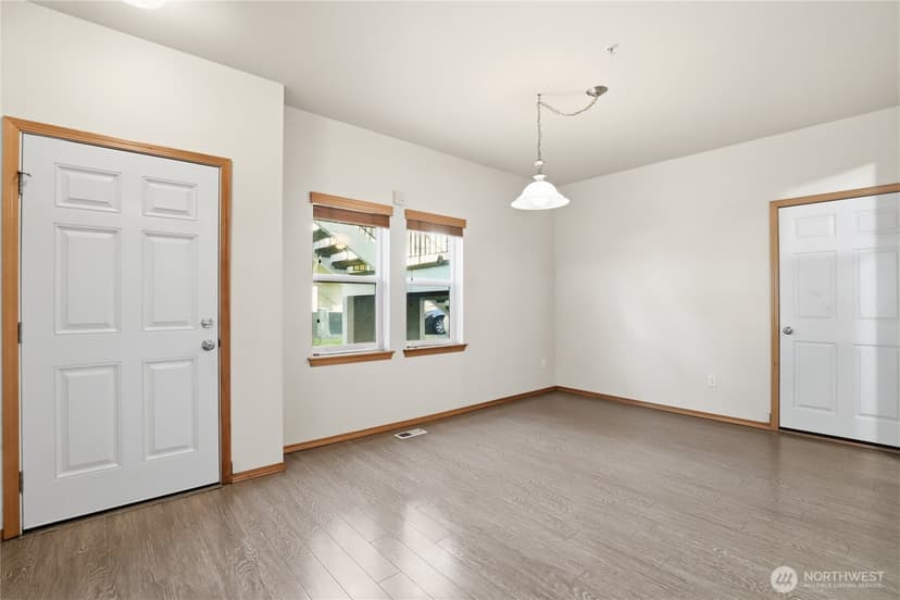 Property photo for 8017 Custer Road SW #A1, Lakewood photo 18