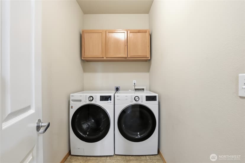 Property photo for 8017 Custer Road SW #A1, Lakewood photo 32