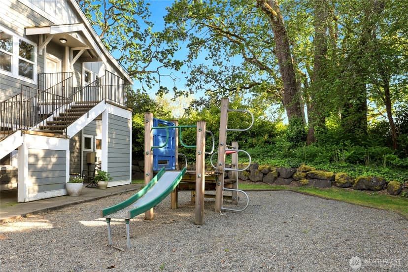 Property photo for 8017 Custer Road SW #A1, Lakewood photo 36