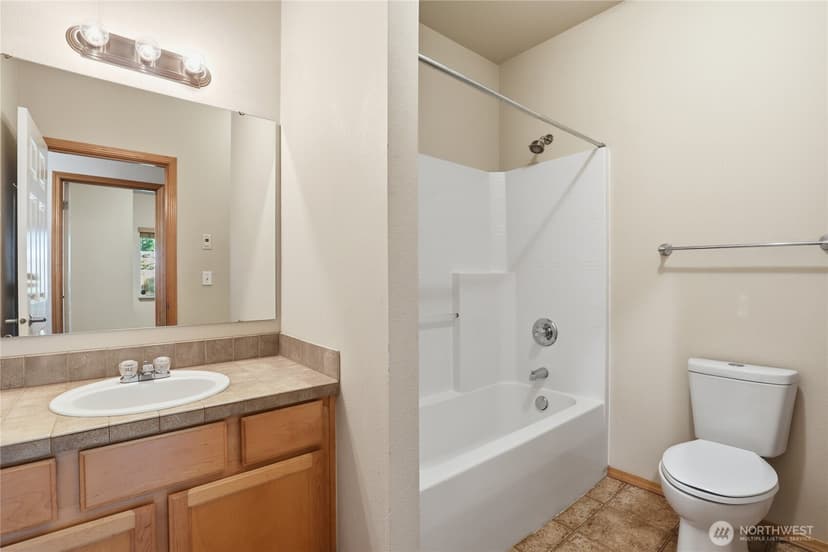 Property photo for 8017 Custer Road SW #A1, Lakewood photo 26