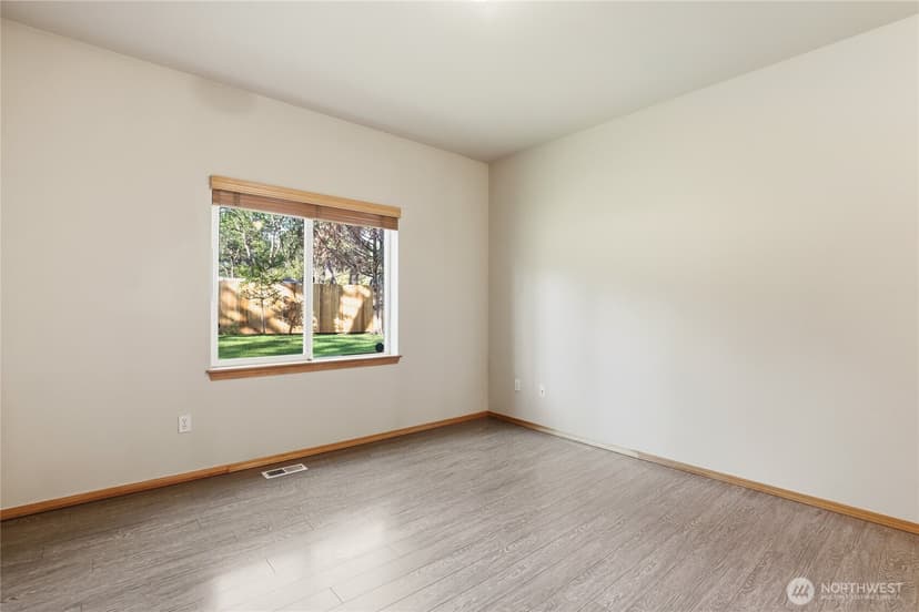 Property photo for 8017 Custer Road SW #A1, Lakewood photo 25