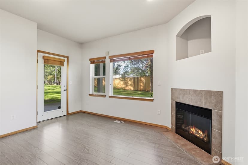 Property photo for 8017 Custer Road SW #A1, Lakewood photo 6