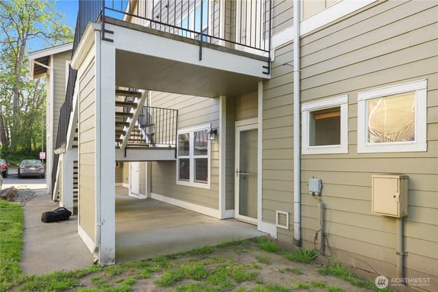 Property photo for 8017 Custer Road SW #A1, Lakewood photo 3