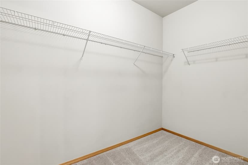 Property photo for 8017 Custer Road SW #A1, Lakewood photo 29