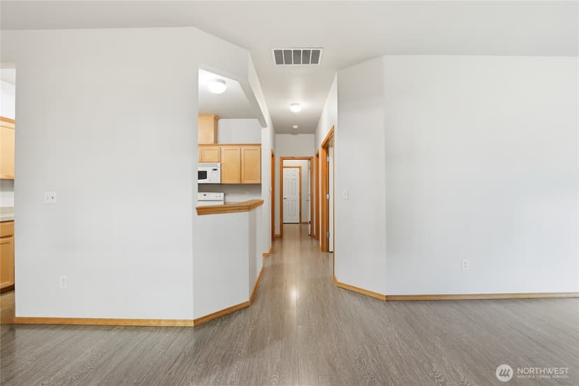 Property photo for 8017 Custer Road SW #A1, Lakewood photo 11
