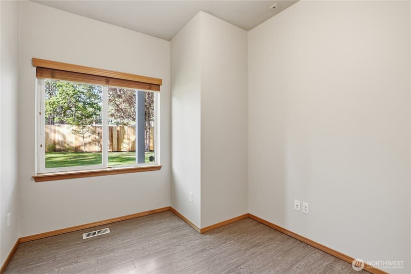 Property photo for 8017 Custer Road SW #A1, Lakewood photo 22
