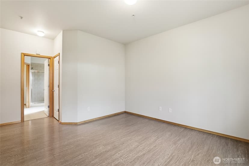 Property photo for 8017 Custer Road SW #A1, Lakewood photo 24