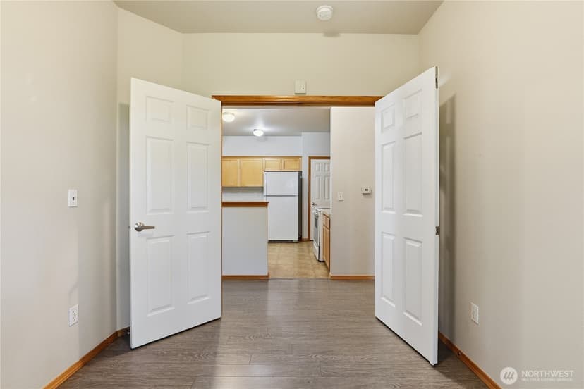 Property photo for 8017 Custer Road SW #A1, Lakewood photo 19