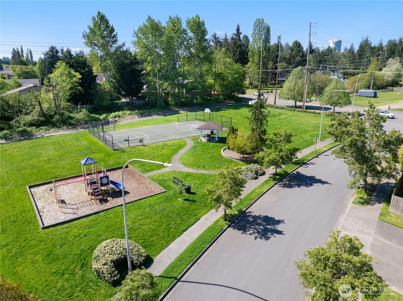 Property photo for 34516 16th Avenue SW, Federal Way photo 36