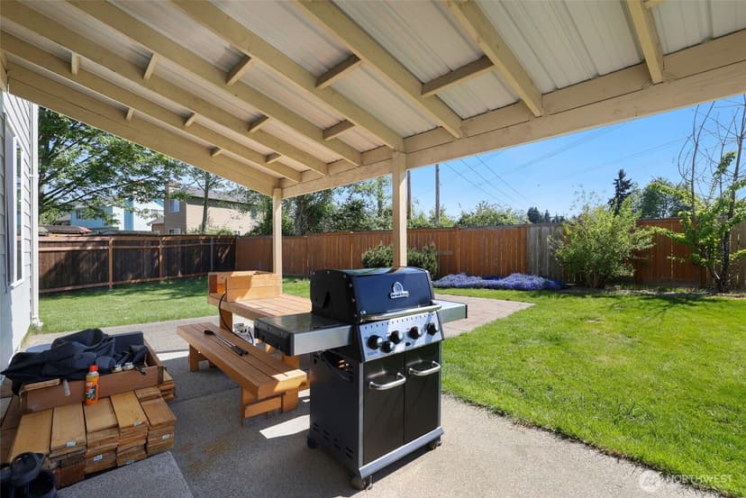 Property photo for 34516 16th Avenue SW, Federal Way photo 27