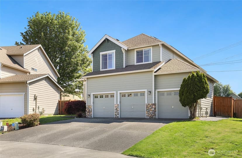 Property photo for 34516 16th Avenue SW, Federal Way photo 3