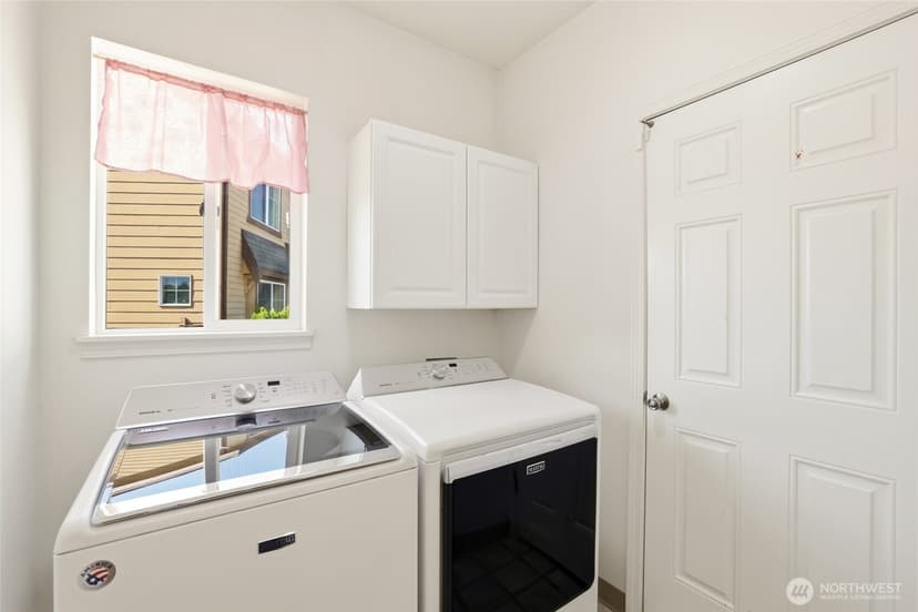 Property photo for 34516 16th Avenue SW, Federal Way photo 25